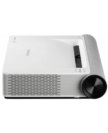 Projektor ViewSonic X2000L-4K Laser/UST 4KUHD 2000AL HDR HDMI Wifi