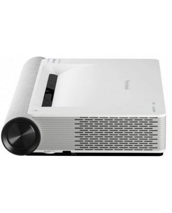 Projektor ViewSonic X2000L-4K Laser/UST 4KUHD 2000AL HDR HDMI Wifi