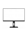 aoc international AOC 27E3QAF 27inch FHD VA Monitor 16:9 75Hz 3000:1 HDMI 1x1.4 - nr 2