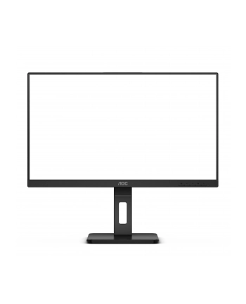 aoc international AOC 27E3QAF 27inch FHD VA Monitor 16:9 75Hz 3000:1 HDMI 1x1.4