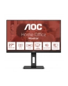 aoc international AOC 27E3QAF 27inch FHD VA Monitor 16:9 75Hz 3000:1 HDMI 1x1.4 - nr 4