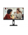 aoc international AOC Q27E3UMF 27inch QHD VA Monitor Gaming Curved 165Hz 16:9 - nr 13