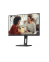 aoc international AOC Q27E3UMF 27inch QHD VA Monitor Gaming Curved 165Hz 16:9 - nr 15
