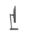 aoc international AOC Q27E3UMF 27inch QHD VA Monitor Gaming Curved 165Hz 16:9 - nr 16