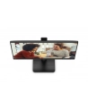 aoc international AOC Q27E3UMF 27inch QHD VA Monitor Gaming Curved 165Hz 16:9 - nr 18