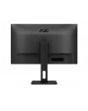 aoc international AOC Q27E3UMF 27inch QHD VA Monitor Gaming Curved 165Hz 16:9 - nr 19
