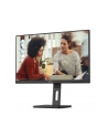 aoc international AOC Q27E3UMF 27inch QHD VA Monitor Gaming Curved 165Hz 16:9 - nr 1