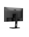 aoc international AOC Q27E3UMF 27inch QHD VA Monitor Gaming Curved 165Hz 16:9 - nr 20