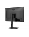 aoc international AOC Q27E3UMF 27inch QHD VA Monitor Gaming Curved 165Hz 16:9 - nr 21