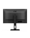 aoc international AOC Q27E3UMF 27inch QHD VA Monitor Gaming Curved 165Hz 16:9 - nr 25