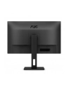 aoc international AOC Q27E3UMF 27inch QHD VA Monitor Gaming Curved 165Hz 16:9 - nr 30