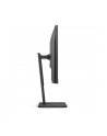 aoc international AOC Q27E3UMF 27inch QHD VA Monitor Gaming Curved 165Hz 16:9 - nr 36