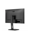 aoc international AOC Q27E3UMF 27inch QHD VA Monitor Gaming Curved 165Hz 16:9 - nr 3