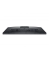 dell technologies D-ELL P2424HT 23.8inch FHD Touch IPS HDMI DP USB-C 90W PD RJ45 3xUSB 3YPPG AE - nr 10