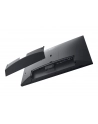 dell technologies D-ELL P2424HT 23.8inch FHD Touch IPS HDMI DP USB-C 90W PD RJ45 3xUSB 3YPPG AE - nr 11