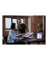 dell technologies D-ELL P2424HT 23.8inch FHD Touch IPS HDMI DP USB-C 90W PD RJ45 3xUSB 3YPPG AE - nr 12