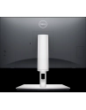 dell technologies D-ELL P2424HT 23.8inch FHD Touch IPS HDMI DP USB-C 90W PD RJ45 3xUSB 3YPPG AE - nr 13