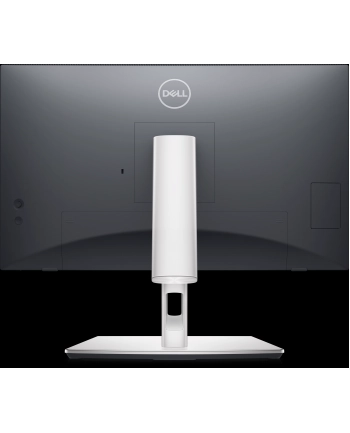 dell technologies D-ELL P2424HT 23.8inch FHD Touch IPS HDMI DP USB-C 90W PD RJ45 3xUSB 3YPPG AE nr 1
