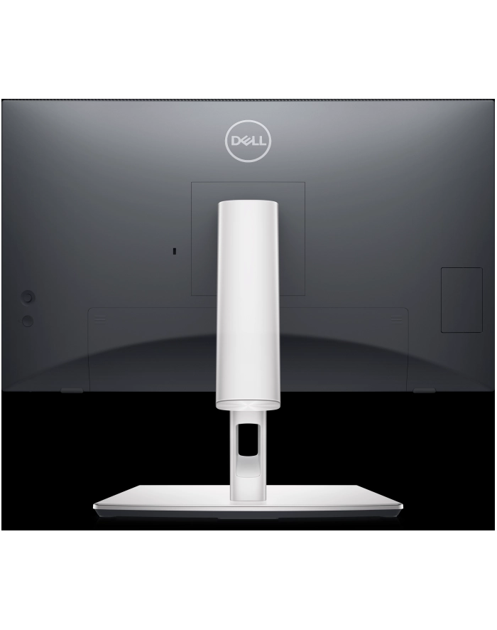 dell technologies D-ELL P2424HT 23.8inch FHD Touch IPS HDMI DP USB-C 90W PD RJ45 3xUSB 3YPPG AE główny