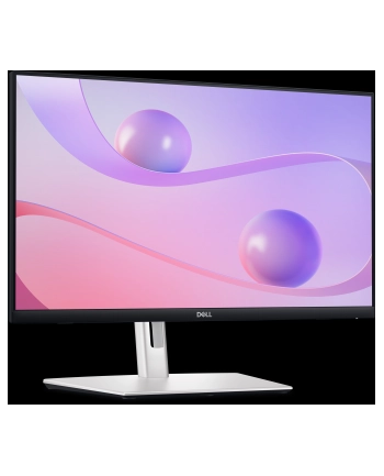 dell technologies D-ELL P2424HT 23.8inch FHD Touch IPS HDMI DP USB-C 90W PD RJ45 3xUSB 3YPPG AE nr 2