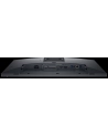 dell technologies D-ELL P2424HT 23.8inch FHD Touch IPS HDMI DP USB-C 90W PD RJ45 3xUSB 3YPPG AE - nr 15