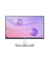 dell technologies D-ELL P2424HT 23.8inch FHD Touch IPS HDMI DP USB-C 90W PD RJ45 3xUSB 3YPPG AE - nr 1