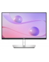 dell technologies D-ELL P2424HT 23.8inch FHD Touch IPS HDMI DP USB-C 90W PD RJ45 3xUSB 3YPPG AE - nr 21