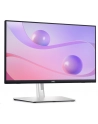 dell technologies D-ELL P2424HT 23.8inch FHD Touch IPS HDMI DP USB-C 90W PD RJ45 3xUSB 3YPPG AE - nr 22