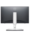 dell technologies D-ELL P2424HT 23.8inch FHD Touch IPS HDMI DP USB-C 90W PD RJ45 3xUSB 3YPPG AE - nr 23