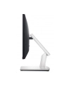 dell technologies D-ELL P2424HT 23.8inch FHD Touch IPS HDMI DP USB-C 90W PD RJ45 3xUSB 3YPPG AE - nr 25