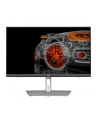 dell technologies D-ELL P2424HT 23.8inch FHD Touch IPS HDMI DP USB-C 90W PD RJ45 3xUSB 3YPPG AE - nr 31