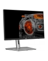 dell technologies D-ELL P2424HT 23.8inch FHD Touch IPS HDMI DP USB-C 90W PD RJ45 3xUSB 3YPPG AE - nr 32