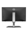 dell technologies D-ELL P2424HT 23.8inch FHD Touch IPS HDMI DP USB-C 90W PD RJ45 3xUSB 3YPPG AE - nr 34