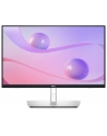 dell technologies D-ELL P2424HT 23.8inch FHD Touch IPS HDMI DP USB-C 90W PD RJ45 3xUSB 3YPPG AE - nr 37