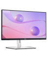 dell technologies D-ELL P2424HT 23.8inch FHD Touch IPS HDMI DP USB-C 90W PD RJ45 3xUSB 3YPPG AE - nr 38