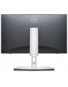 dell technologies D-ELL P2424HT 23.8inch FHD Touch IPS HDMI DP USB-C 90W PD RJ45 3xUSB 3YPPG AE - nr 39
