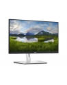 dell technologies D-ELL P2424HT 23.8inch FHD Touch IPS HDMI DP USB-C 90W PD RJ45 3xUSB 3YPPG AE - nr 3