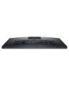 dell technologies D-ELL P2424HT 23.8inch FHD Touch IPS HDMI DP USB-C 90W PD RJ45 3xUSB 3YPPG AE - nr 41