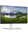 dell technologies D-ELL P2424HT 23.8inch FHD Touch IPS HDMI DP USB-C 90W PD RJ45 3xUSB 3YPPG AE - nr 44