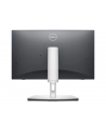 dell technologies D-ELL P2424HT 23.8inch FHD Touch IPS HDMI DP USB-C 90W PD RJ45 3xUSB 3YPPG AE - nr 5