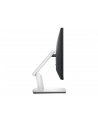 dell technologies D-ELL P2424HT 23.8inch FHD Touch IPS HDMI DP USB-C 90W PD RJ45 3xUSB 3YPPG AE - nr 7