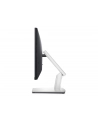 dell technologies D-ELL P2424HT 23.8inch FHD Touch IPS HDMI DP USB-C 90W PD RJ45 3xUSB 3YPPG AE - nr 8
