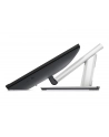 dell technologies D-ELL P2424HT 23.8inch FHD Touch IPS HDMI DP USB-C 90W PD RJ45 3xUSB 3YPPG AE - nr 9