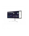 LG 34'' 34WQ650-W 100Hz | 2560 x 1080 | IPS | 5ms 34'' | IPS | 2560 x 1080 | HDR - nr 12