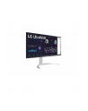 LG 34'' 34WQ650-W 100Hz | 2560 x 1080 | IPS | 5ms 34'' | IPS | 2560 x 1080 | HDR - nr 14