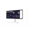 LG 34'' 34WQ650-W 100Hz | 2560 x 1080 | IPS | 5ms 34'' | IPS | 2560 x 1080 | HDR - nr 3