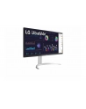 LG 34'' 34WQ650-W 100Hz | 2560 x 1080 | IPS | 5ms 34'' | IPS | 2560 x 1080 | HDR - nr 5