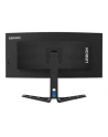 LENOVO ThinkVision Y34wz-30 34inch VA 3440x1440 Mini-LED 21:9 720cd/m2 1ms 2xHDMI DP USB-C - nr 13