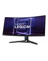 LENOVO ThinkVision Y34wz-30 34inch VA 3440x1440 Mini-LED 21:9 720cd/m2 1ms 2xHDMI DP USB-C - nr 15