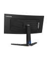 LENOVO ThinkVision Y34wz-30 34inch VA 3440x1440 Mini-LED 21:9 720cd/m2 1ms 2xHDMI DP USB-C - nr 19